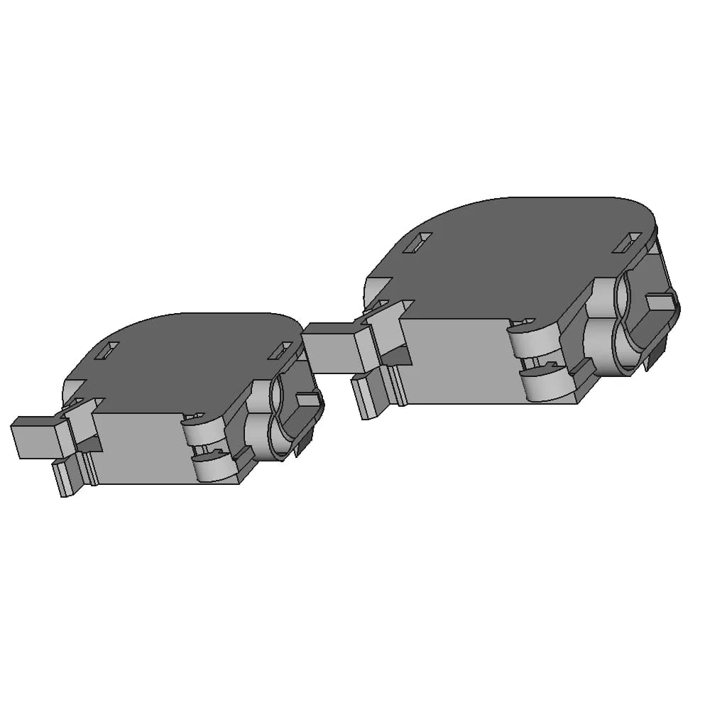 Schrack Ik026110 1 | CAD Model for Energy Systems_60_30_degree_snapshot
