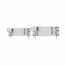 Schrack Ik026110 1 | CAD Model for Energy Systems_90_0_degree_snapshot