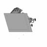 Components Of Cascade Refrigeration 1 | CAD Model for Energy Systems_60_30_degree_snapshot