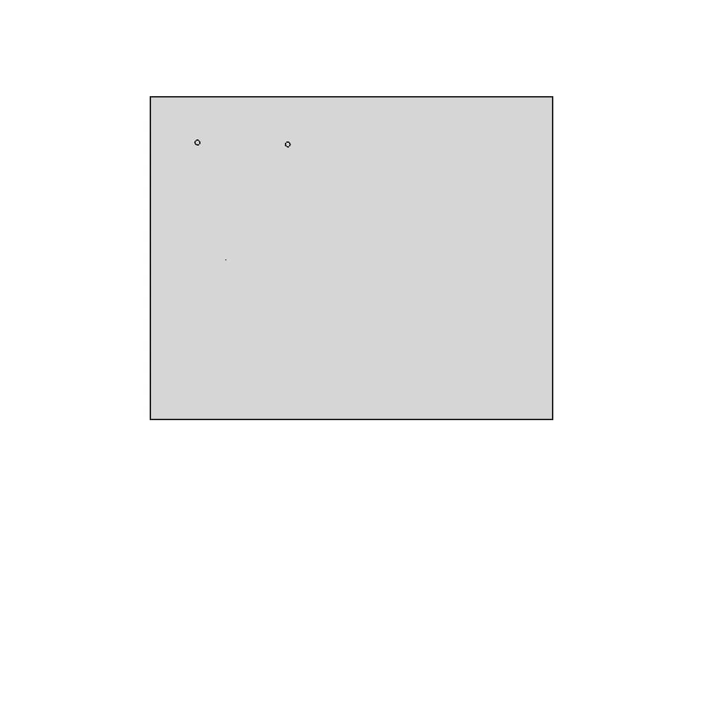 Components Of Cascade Refrigeration 1 | CAD Model for Energy Systems_90_0_degree_snapshot