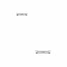 Ptc Heating Module 110V 1500W Ceramic Air Heater | CAD Model for Energy Systems_270_0_degree_snapshot