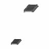 Ptc Heating Module 110V 1500W Ceramic Air Heater | CAD Model for Energy Systems_60_30_degree_snapshot