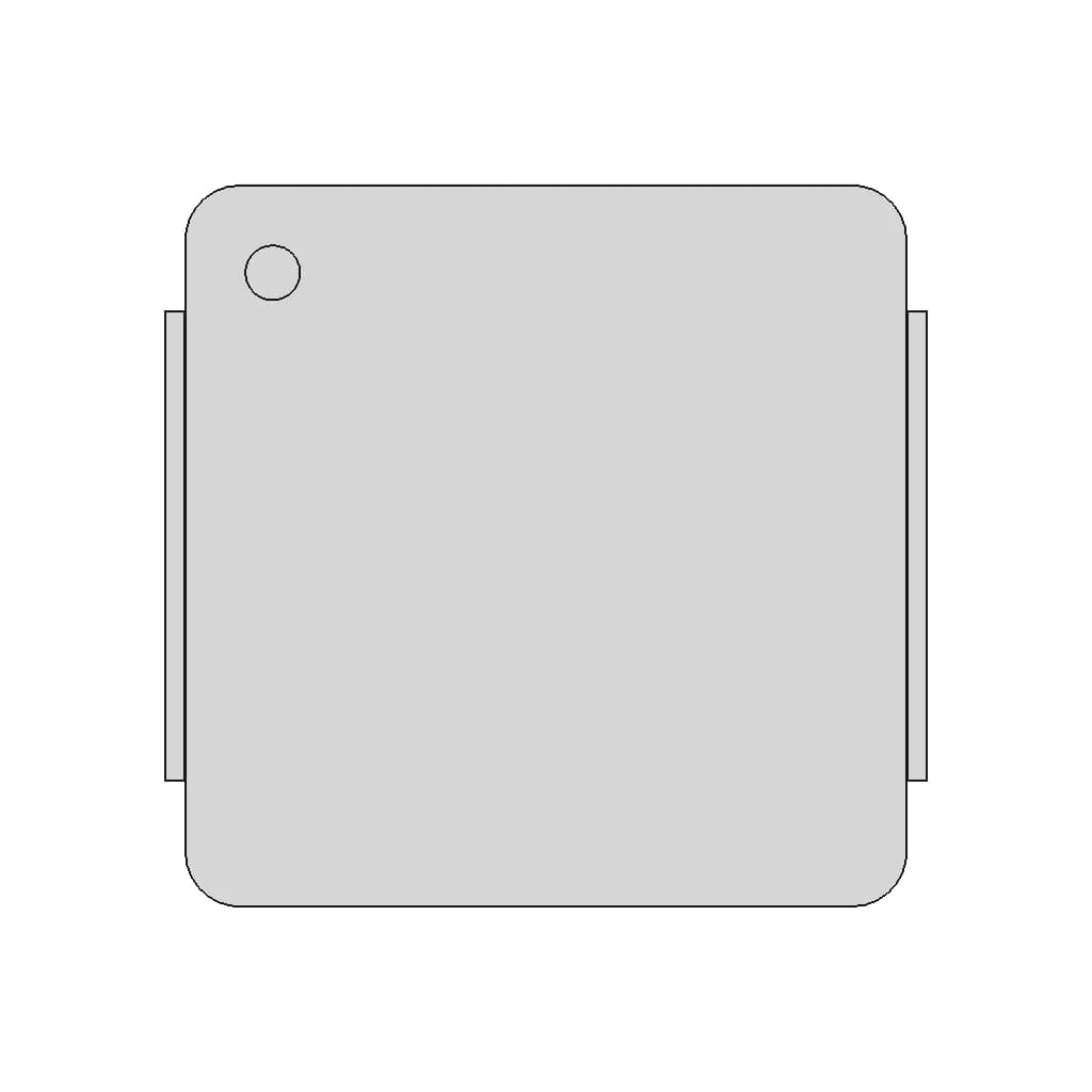 Cyntecvcmt063 1 | CAD Model for Energy Systems_0_0_degree_snapshot