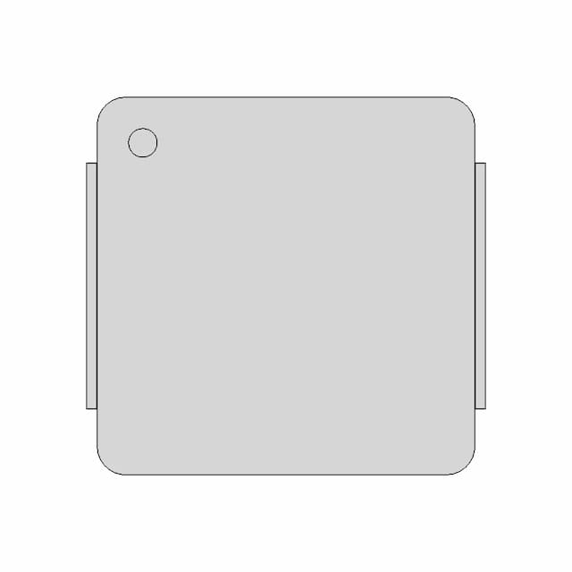 Cyntecvcmt063 1 | CAD Model for Energy Systems