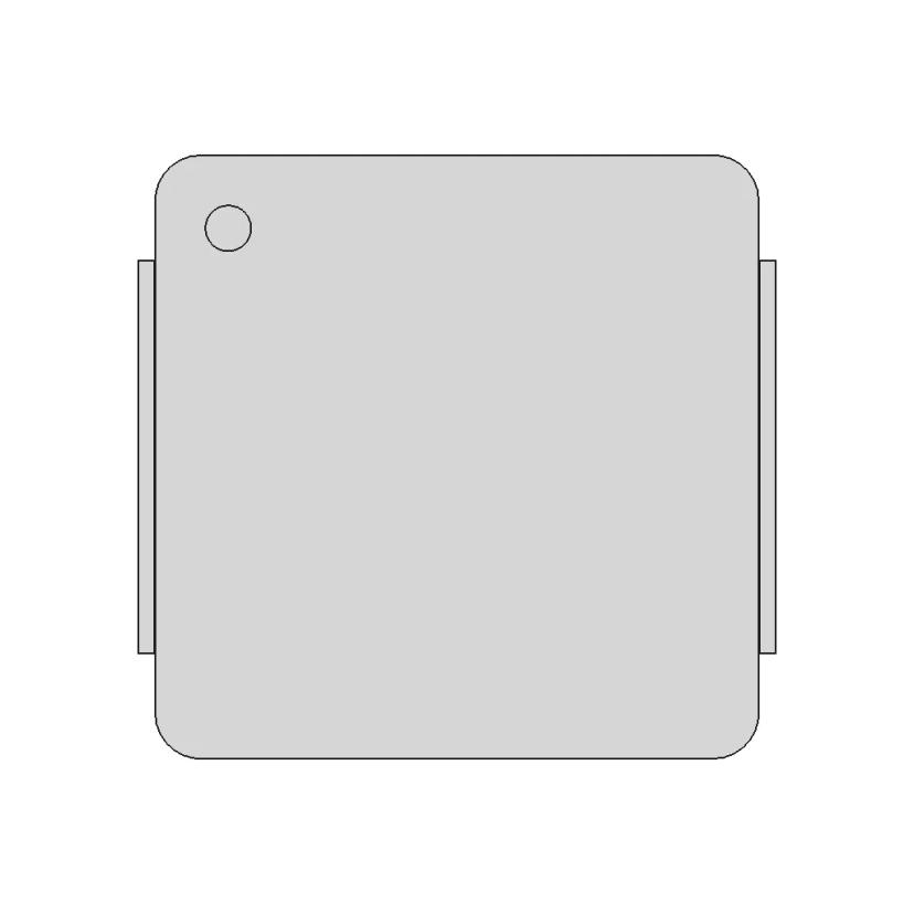 Cyntecvcmt063 1 | CAD Model for Energy Systems