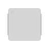 Cyntecvcmt063 1 | CAD Model for Energy Systems_0_0_degree_snapshot