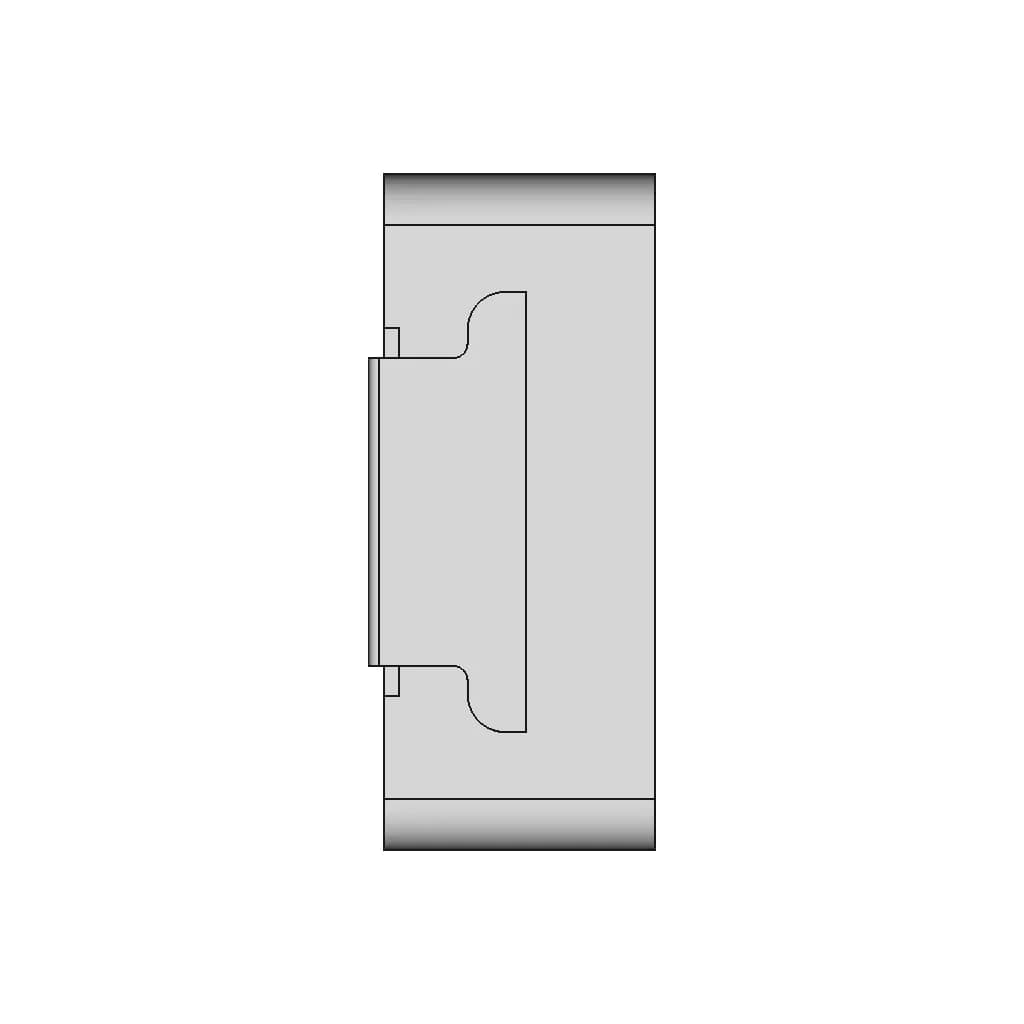 Cyntecvcmt063 1 | CAD Model for Energy Systems_0_270_degree_snapshot