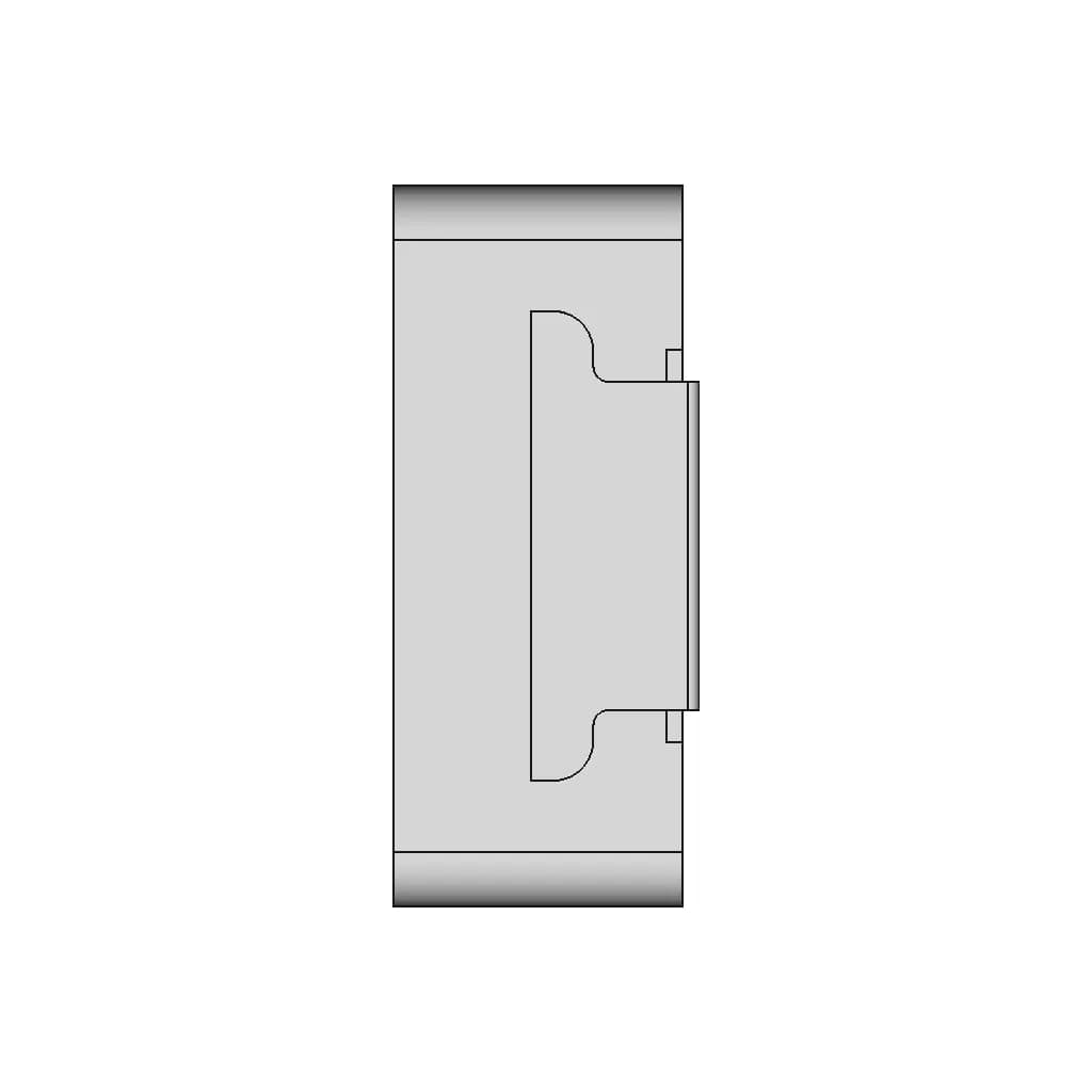 Cyntecvcmt063 1 | CAD Model for Energy Systems_0_90_degree_snapshot