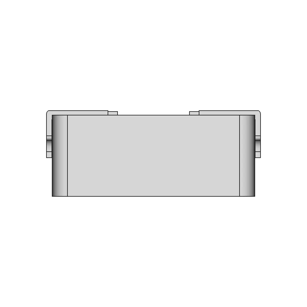 Cyntecvcmt063 1 | CAD Model for Energy Systems_270_0_degree_snapshot