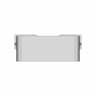 Cyntecvcmt063 1 | CAD Model for Energy Systems_270_0_degree_snapshot