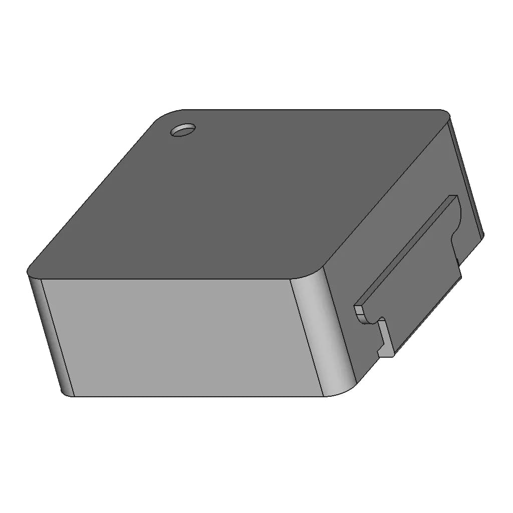 Cyntecvcmt063 1 | CAD Model for Energy Systems_60_30_degree_snapshot
