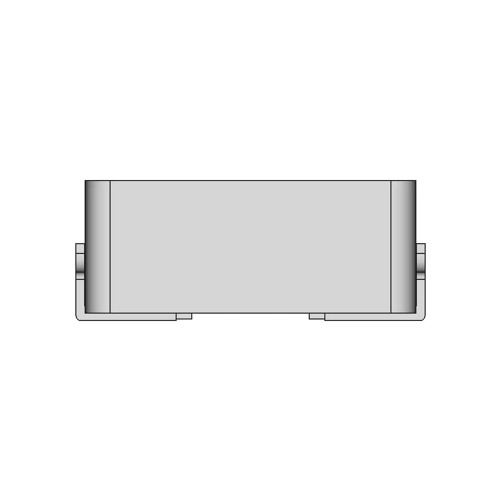 Cyntecvcmt063 1 | CAD Model for Energy Systems_90_0_degree_snapshot
