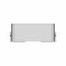 Cyntecvcmt063 1 | CAD Model for Energy Systems_90_0_degree_snapshot