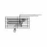Natural Gas Boiler Tinkerbell 1 | CAD Model for Energy Systems_270_0_degree_snapshot