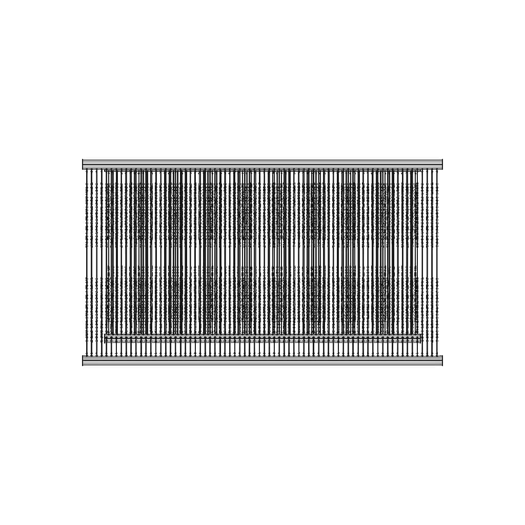 Tower Boiler Neyveli Pp 1 | CAD Model for Energy Systems_0_0_degree_snapshot