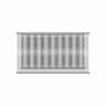 Tower Boiler Neyveli Pp 1 | CAD Model for Energy Systems_0_0_degree_snapshot