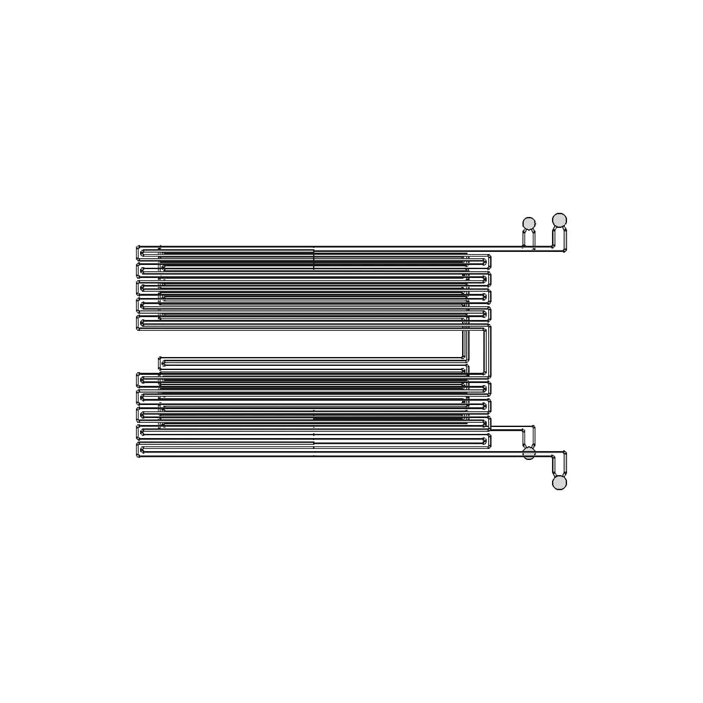 Tower Boiler Neyveli Pp 1 | CAD Model for Energy Systems_0_270_degree_snapshot