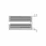Tower Boiler Neyveli Pp 1 | CAD Model for Energy Systems_0_270_degree_snapshot