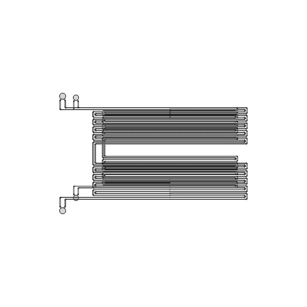 Tower Boiler Neyveli Pp 1 | CAD Model for Energy Systems_0_90_degree_snapshot
