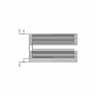 Tower Boiler Neyveli Pp 1 | CAD Model for Energy Systems_0_90_degree_snapshot
