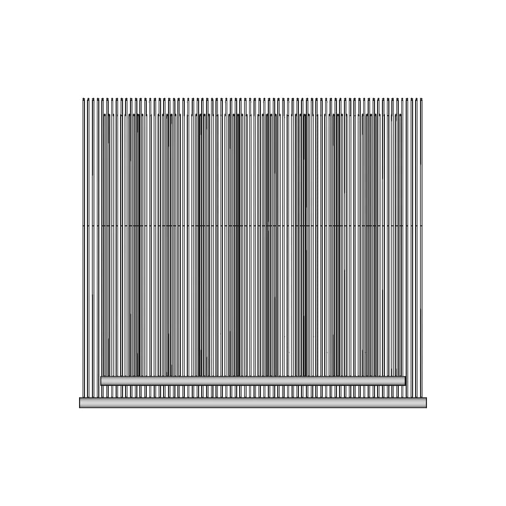 Tower Boiler Neyveli Pp 1 | CAD Model for Energy Systems_270_0_degree_snapshot