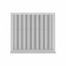 Tower Boiler Neyveli Pp 1 | CAD Model for Energy Systems_270_0_degree_snapshot