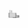 Hbn Remote Control Outlet With Remotes 1 | CAD Model for Energy Systems_0_270_degree_snapshot