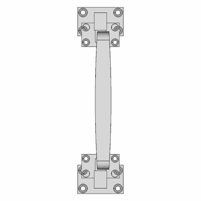 Sk4 8082 1 | CAD Model for Energy Systems