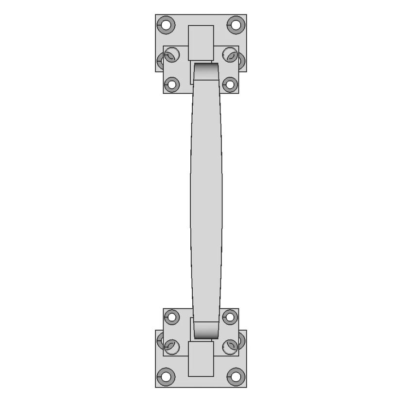 Sk4 8082 1 | CAD Model for Energy Systems