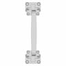 Sk4 8082 1 | CAD Model for Energy Systems_0_0_degree_snapshot