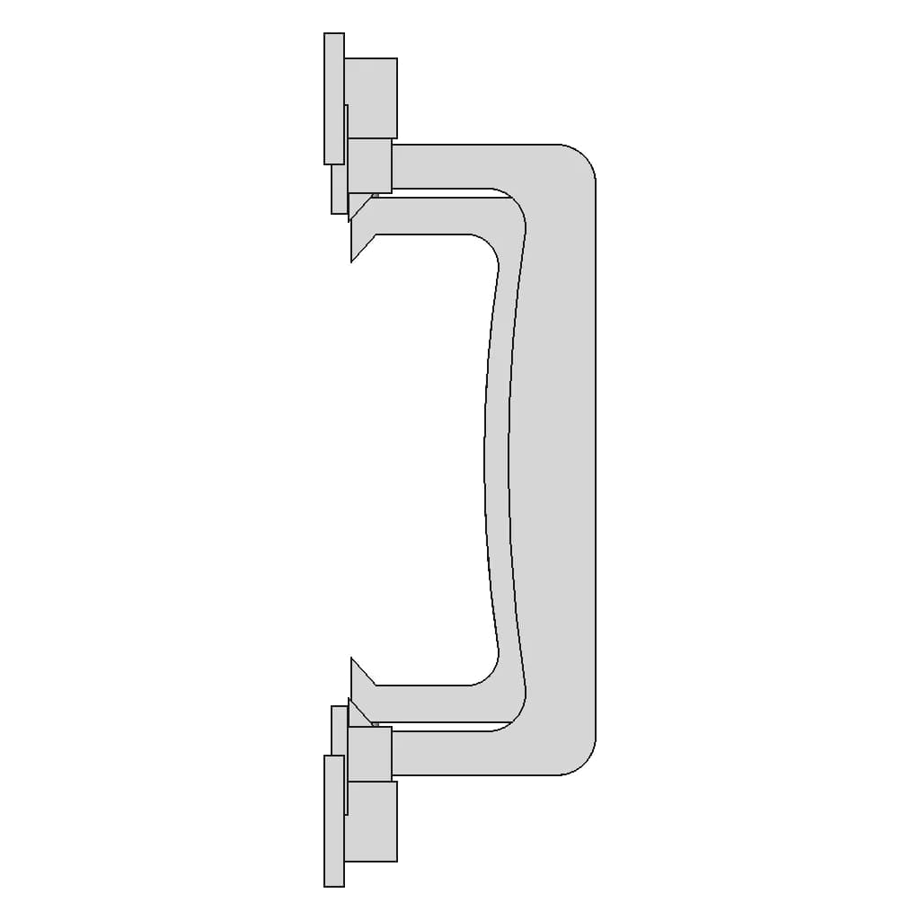 Sk4 8082 1 | CAD Model for Energy Systems_0_270_degree_snapshot