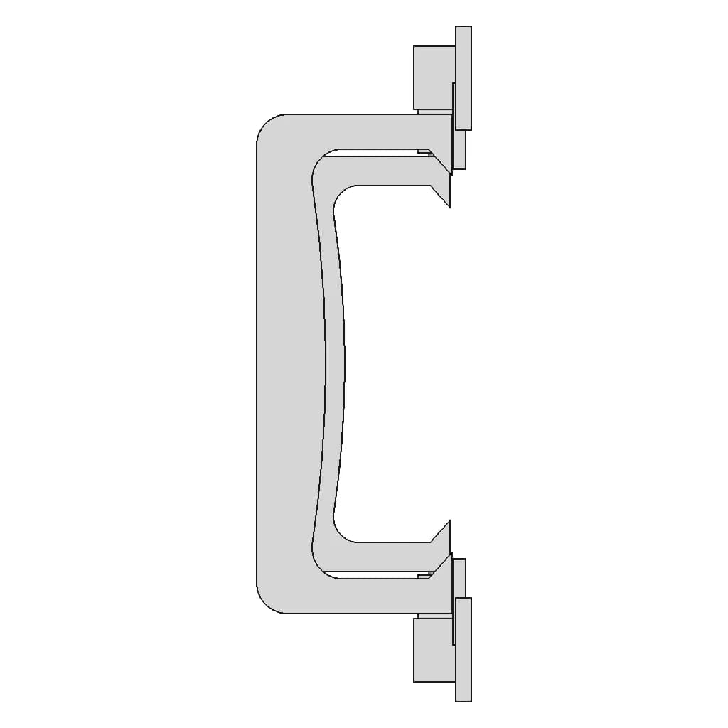 Sk4 8082 1 | CAD Model for Energy Systems_0_90_degree_snapshot