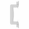 Sk4 8082 1 | CAD Model for Energy Systems_0_90_degree_snapshot