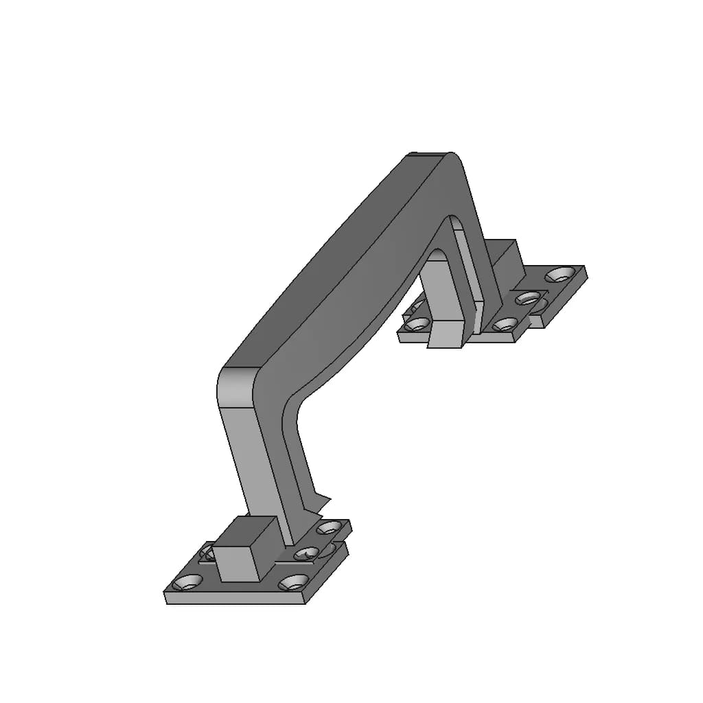 Sk4 8082 1 | CAD Model for Energy Systems_60_30_degree_snapshot