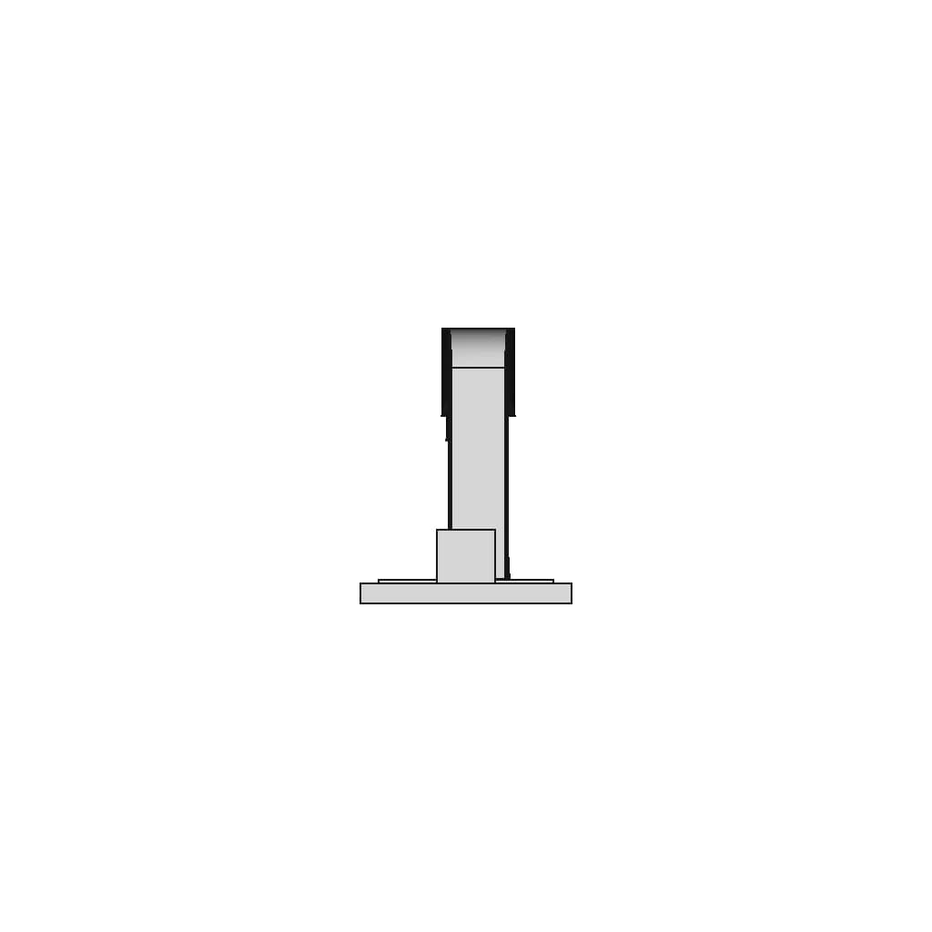 Sk4 8082 1 | CAD Model for Energy Systems_90_0_degree_snapshot