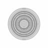 Centrifugal Fans Mes Cf220B 1 | CAD Model for Energy Systems_0_270_degree_snapshot