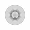 Centrifugal Fans Mes Cf220B 1 | CAD Model for Energy Systems_0_90_degree_snapshot