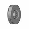 Centrifugal Fans Mes Cf220B 1 | CAD Model for Energy Systems_60_30_degree_snapshot