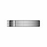 Blower 75X15 1 | CAD Model for Energy Systems_0_0_degree_snapshot
