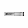 Blower 75X15 1 | CAD Model for Energy Systems_0_270_degree_snapshot