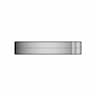Blower 75X15 1 | CAD Model for Energy Systems_0_90_degree_snapshot