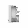 Voltage Meter 42300 1 | CAD Model for Energy Systems_0_270_degree_snapshot