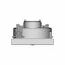 Voltage Meter 42300 1 | CAD Model for Energy Systems_90_0_degree_snapshot