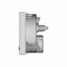 Amperemeter 42300 1 | CAD Model for Energy Systems_0_270_degree_snapshot