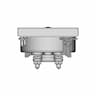 Amperemeter 42300 1 | CAD Model for Energy Systems_270_0_degree_snapshot