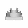 Amperemeter 42300 1 | CAD Model for Energy Systems_90_0_degree_snapshot