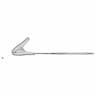 Battery Clips 1 | CAD Model for Energy Systems_0_0_degree_snapshot