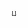 Battery Clips 1 | CAD Model for Energy Systems_0_90_degree_snapshot