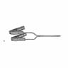 Battery Clips 1 | CAD Model for Energy Systems_60_30_degree_snapshot