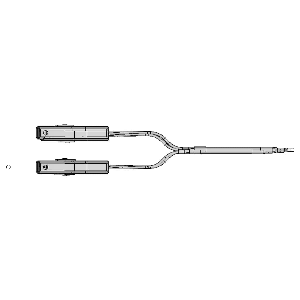 Battery Clips 1 | CAD Model for Energy Systems_90_0_degree_snapshot